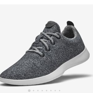 Gray AllBirds